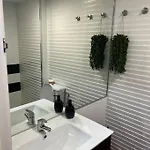 Oasis 아파트 또레비에하