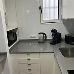 Oasis 아파트