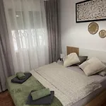Oasis * 또레비에하